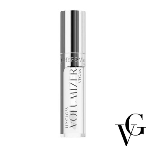 Luciu de buze Volumizer HypoAllergenic, 6gr, Bell