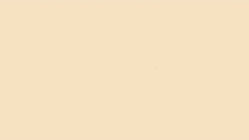 Pudră compactă Wonder Match Matt SPF30, N.01, 8 gr, Eveline Cosmetics