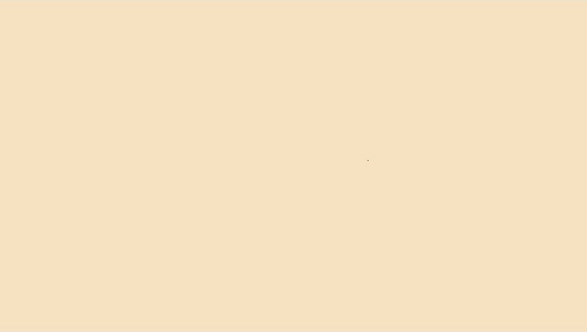 Pudră compactă Wonder Match Matt SPF30, N.01, 8 gr, Eveline Cosmetics