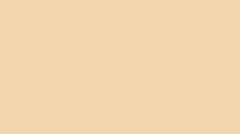 Pudră compactă Wonder Match Matt SPF30, N.02, 8 gr, Eveline Cosmetics