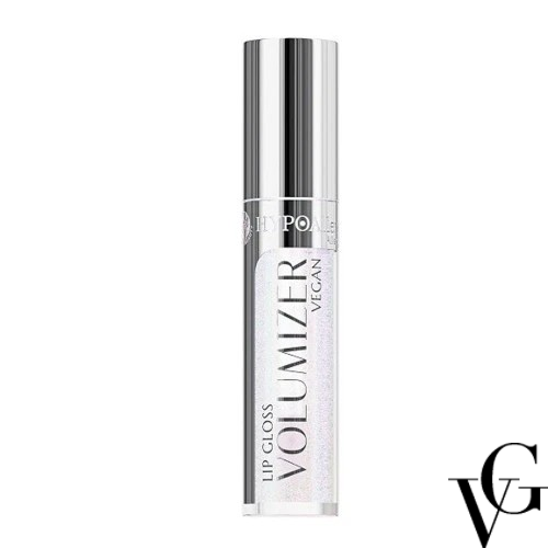 Luciu de buze Volumizer HypoAllergenic, 6gr, Bell