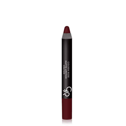 Creion pentru conturul buzelor, N.02, 3.5 gr, Golden Rose