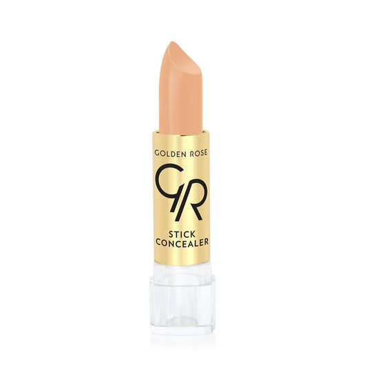 Anticearcăn stick, N.03, 4.5 gr, Golden Rose