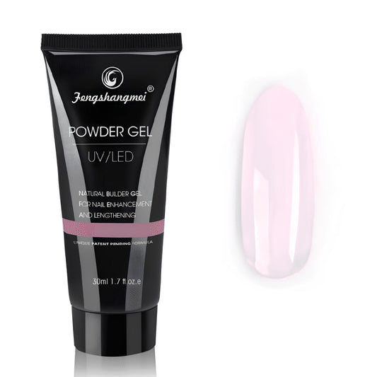 Polygel N.04, 30 ml, Fengshangmei