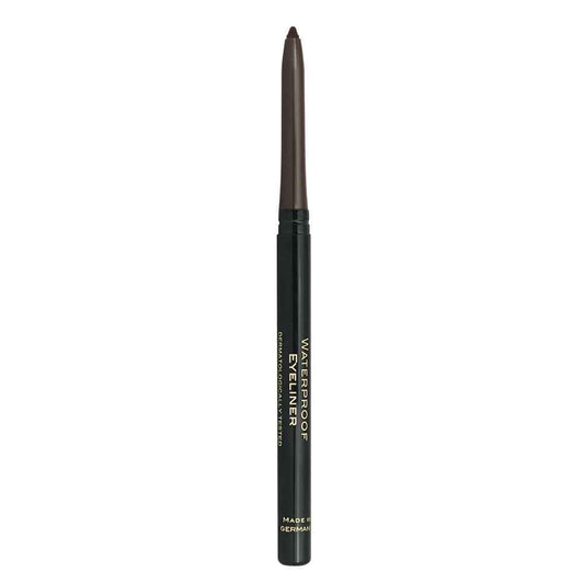 Creion de ochi retractabil Waterproof, N.05, 0.2 gr, Golden Rose
