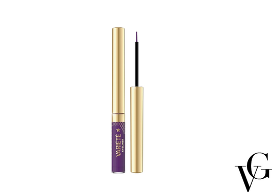 Dermatograf Variete Waterproof, 2.8 ml, Eveline Cosmetics