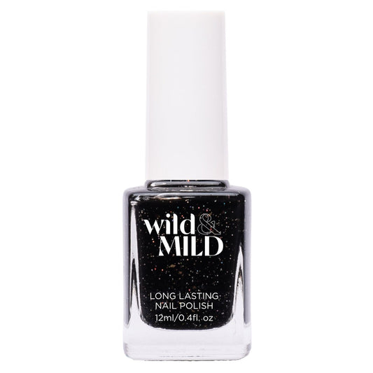 Lac de unghii Long Lasting, N.0694 - Your Karma, 12 ml, Wild & Mild