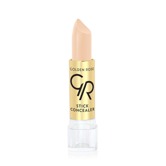 Anticearcăn stick, N.06, 4.5 gr, Golden Rose