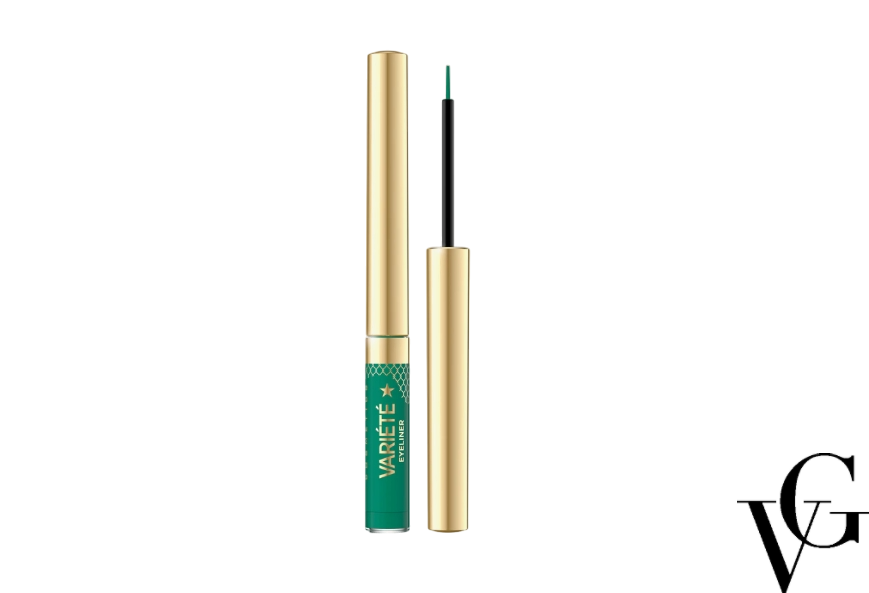 Dermatograf Variete Waterproof, 2.8 ml, Eveline Cosmetics