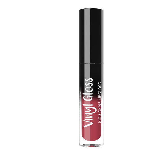 Ruj lichid Vinyl Lipgloss, N.07, 4.5 ml, Golden Rose