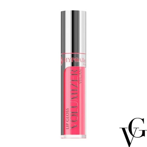 Luciu de buze Volumizer HypoAllergenic, 6gr, Bell