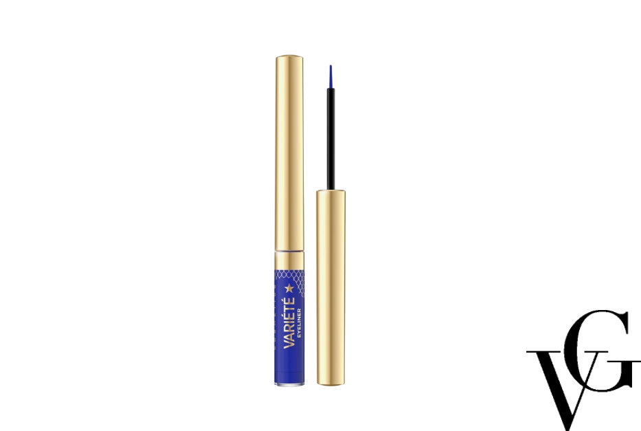 Dermatograf Variete Waterproof, 2.8 ml, Eveline Cosmetics