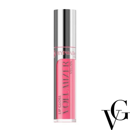 Luciu de buze Volumizer HypoAllergenic, 6gr, Bell