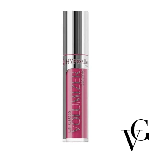 Luciu de buze Volumizer HypoAllergenic, 6gr, Bell
