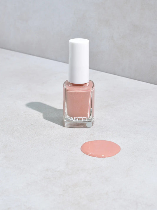 Lac de unghii Nail Polish N.103, 13 ml, Pastel
