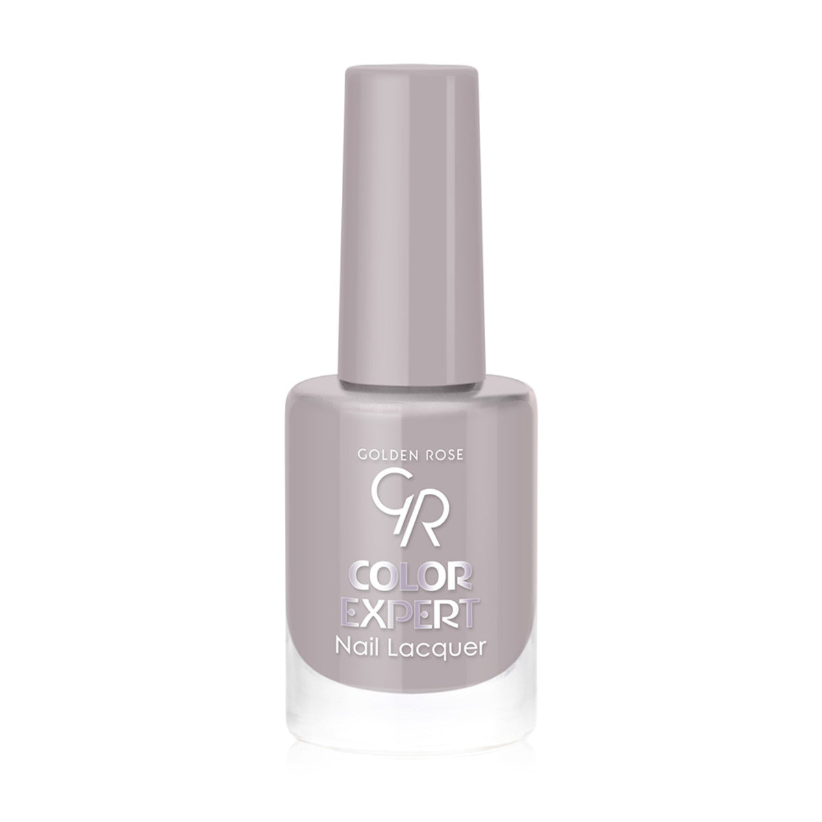 Lac de unghii Color Expert Nail Lacquer, 103, 10.2 ml, Golden Rose