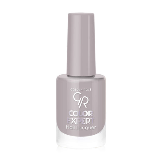 Lac de unghii Color Expert Nail Lacquer, 103, 10.2 ml, Golden Rose
