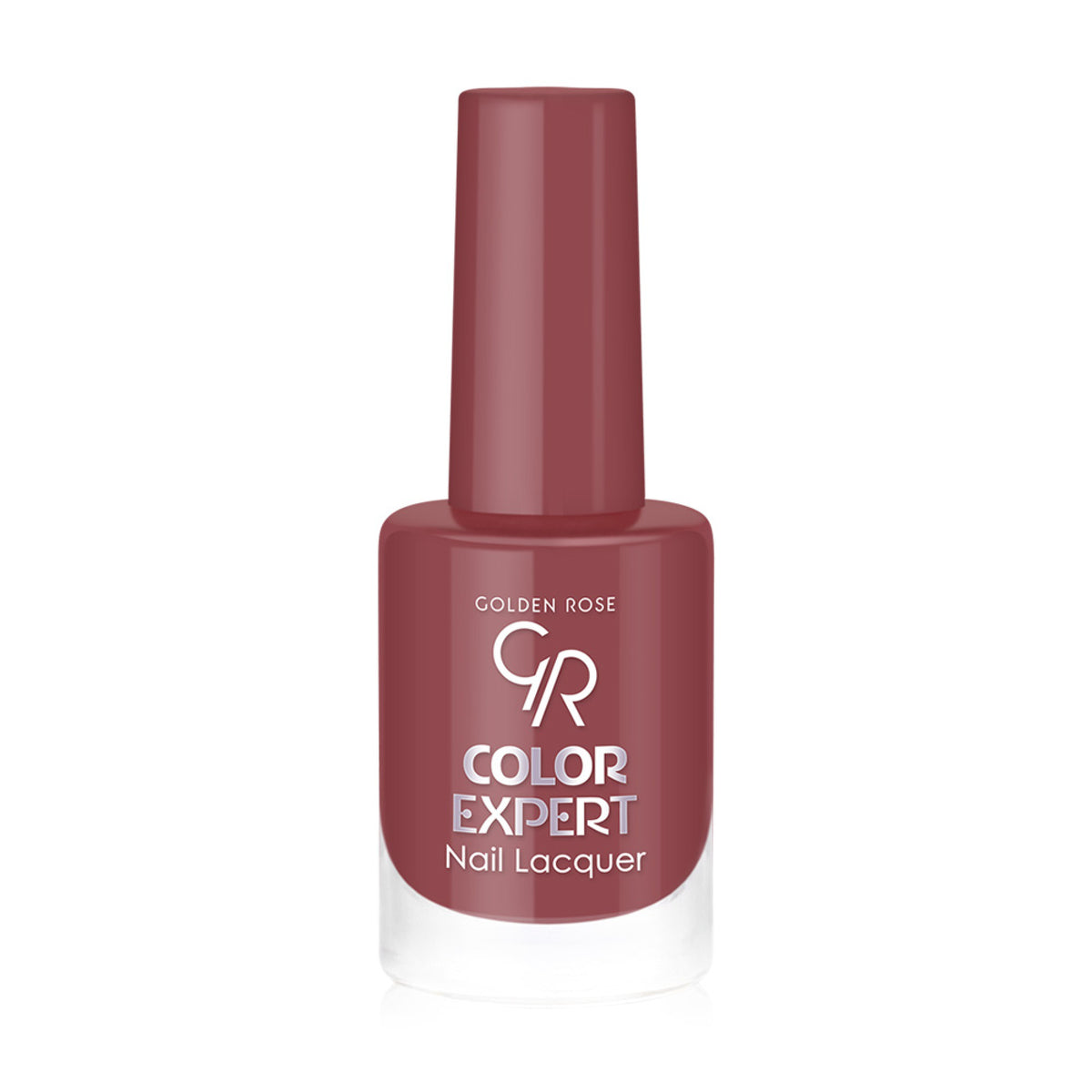 Lac de unghii Color Expert Nail Lacquer, 106, 10.2 ml, Golden Rose
