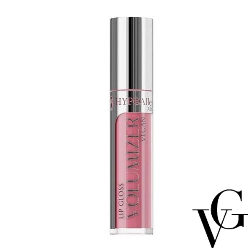 Luciu de buze Volumizer HypoAllergenic, 6gr, Bell