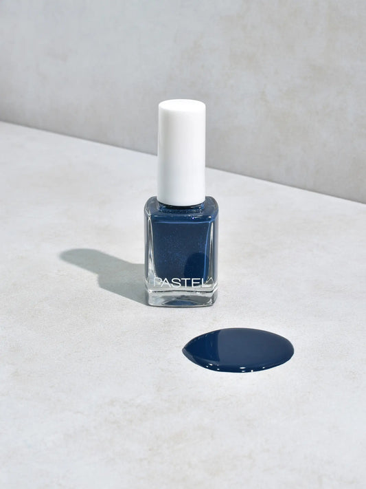 Lac de unghii Nail Polish N.11, 13 ml, Pastel