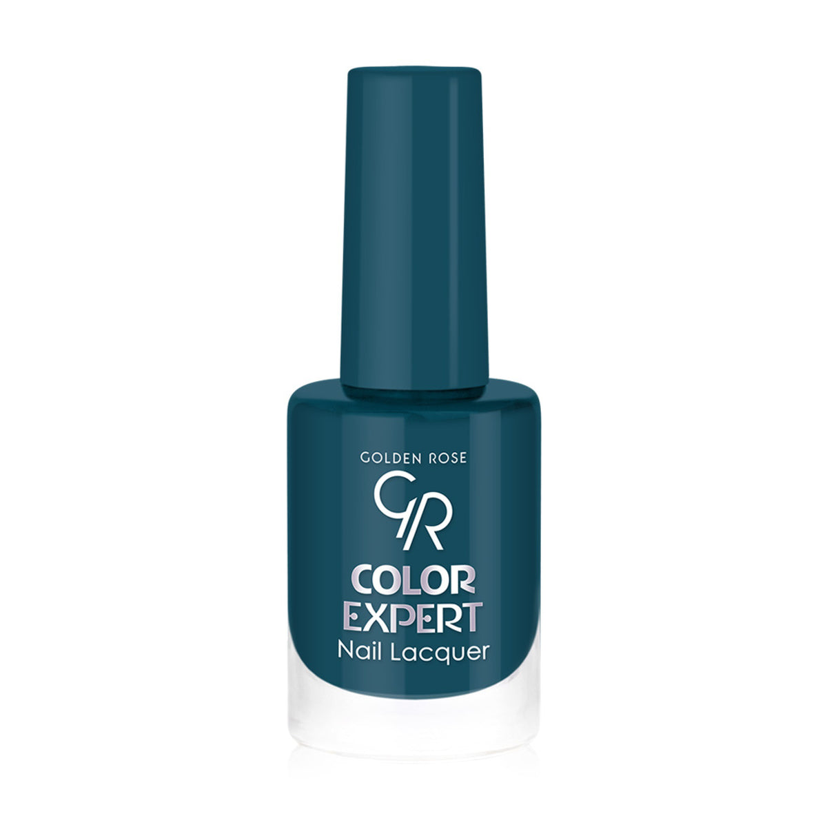 Lac de unghii Color Expert Nail Lacquer, 111, 10.2 ml, Golden Rose