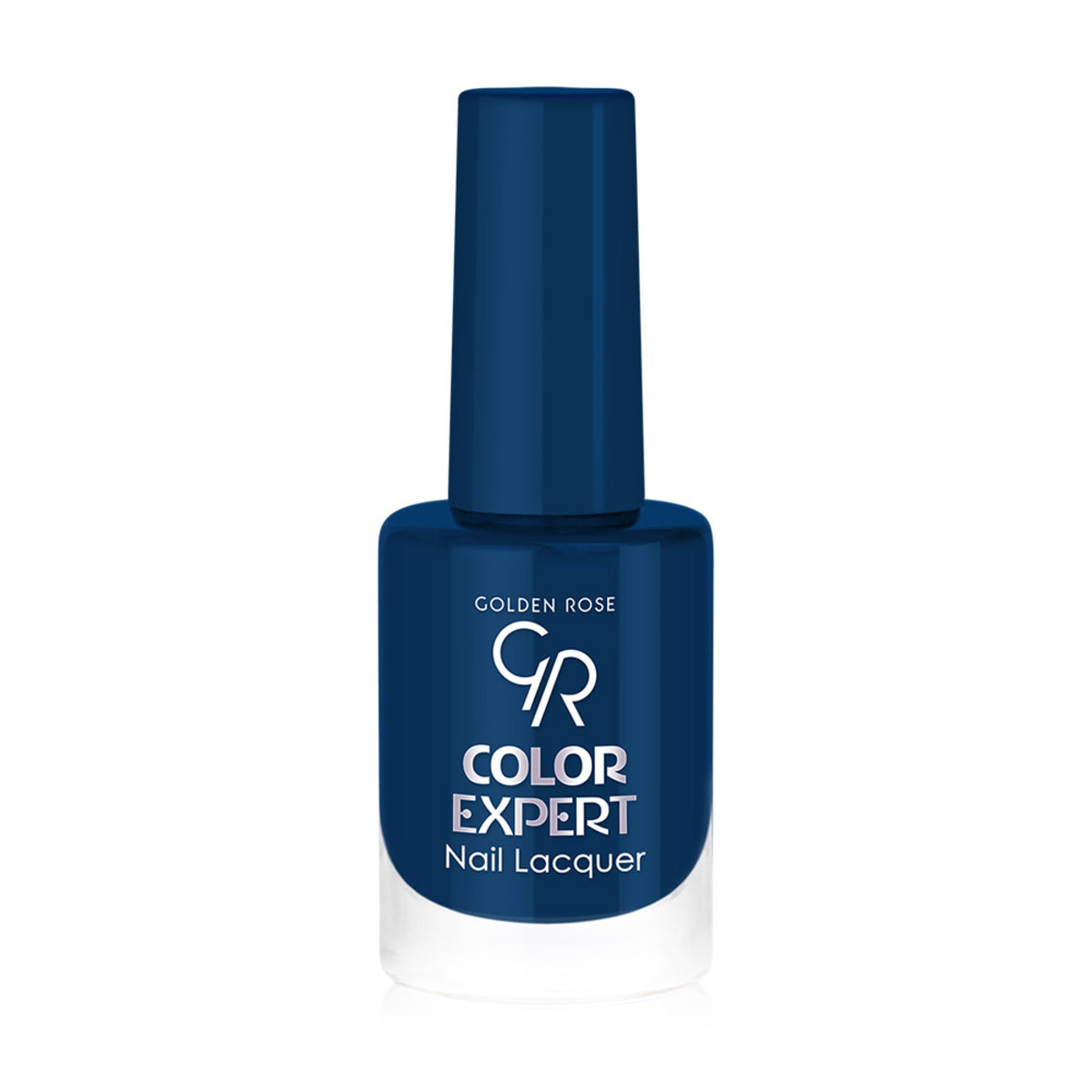 Lac de unghii Color Expert Nail Lacquer, 112, 10.2 ml, Golden Rose