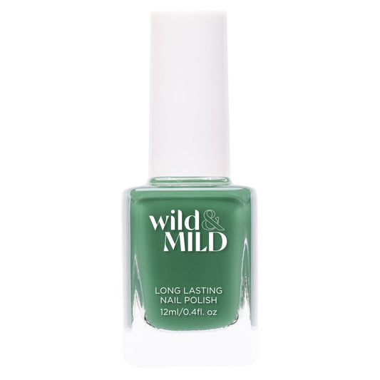 Lac de unghii Long Lasting, N.1131 - Autopilote, 12 ml, Wild & Mild