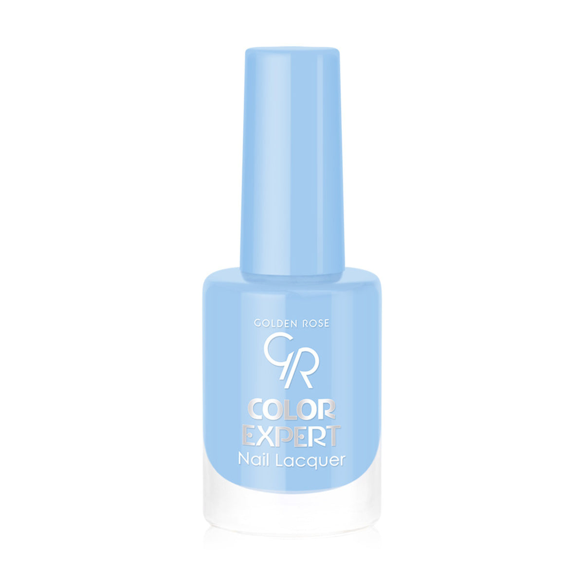 Lac de unghii Color Expert Nail Lacquer, 113, 10.2 ml, Golden Rose