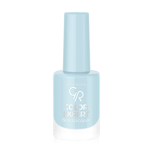 Lac de unghii Color Expert Nail Lacquer, 114, 10.2 ml, Golden Rose