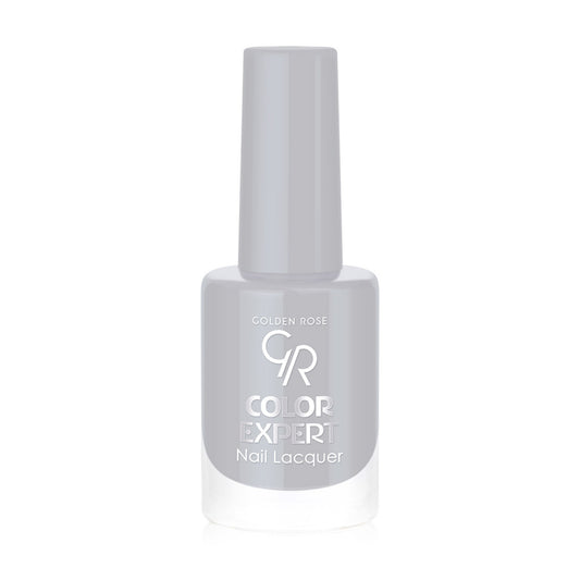 Lac de unghii Color Expert Nail Lacquer, 115, 10.2 ml, Golden Rose