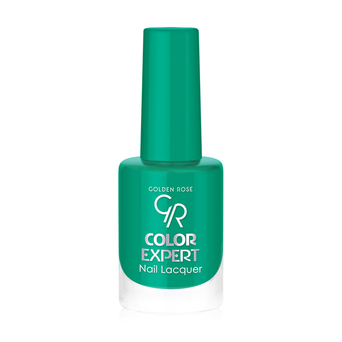 Lac de unghii Color Expert Nail Lacquer, 117, 10.2 ml, Golden Rose