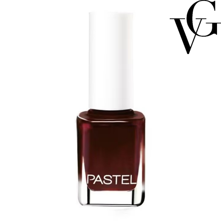 Lac de unghii Nail Polish N.119, 13 ml, Pastel