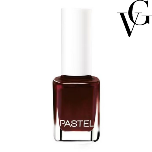 Lac de unghii Nail Polish N.119, 13 ml, Pastel