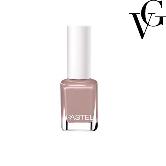 Lac de unghii Nail Polish N.120, 13 ml, Pastel
