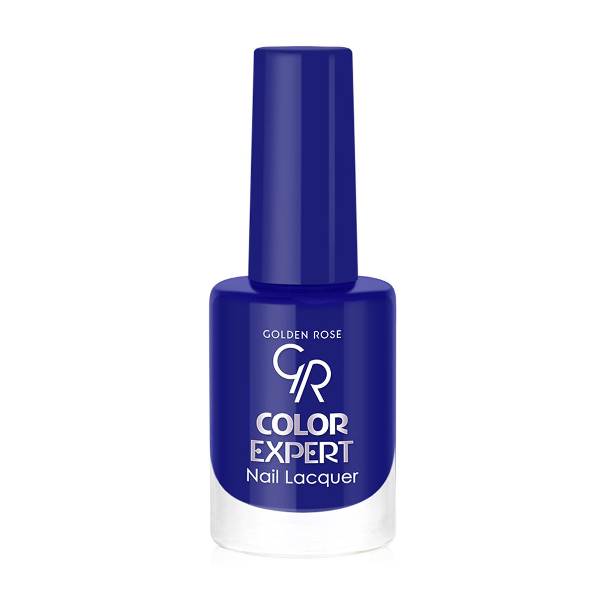 Lac de unghii Color Expert Nail Lacquer, 129, 10.2 ml, Golden Rose