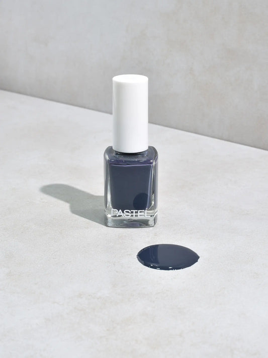 Lac de unghii Nail Polish N.13, 13 ml, Pastel