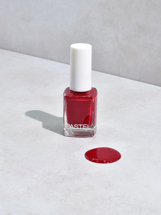 Lac de unghii Nail Polish N.130, 13 ml, Pastel