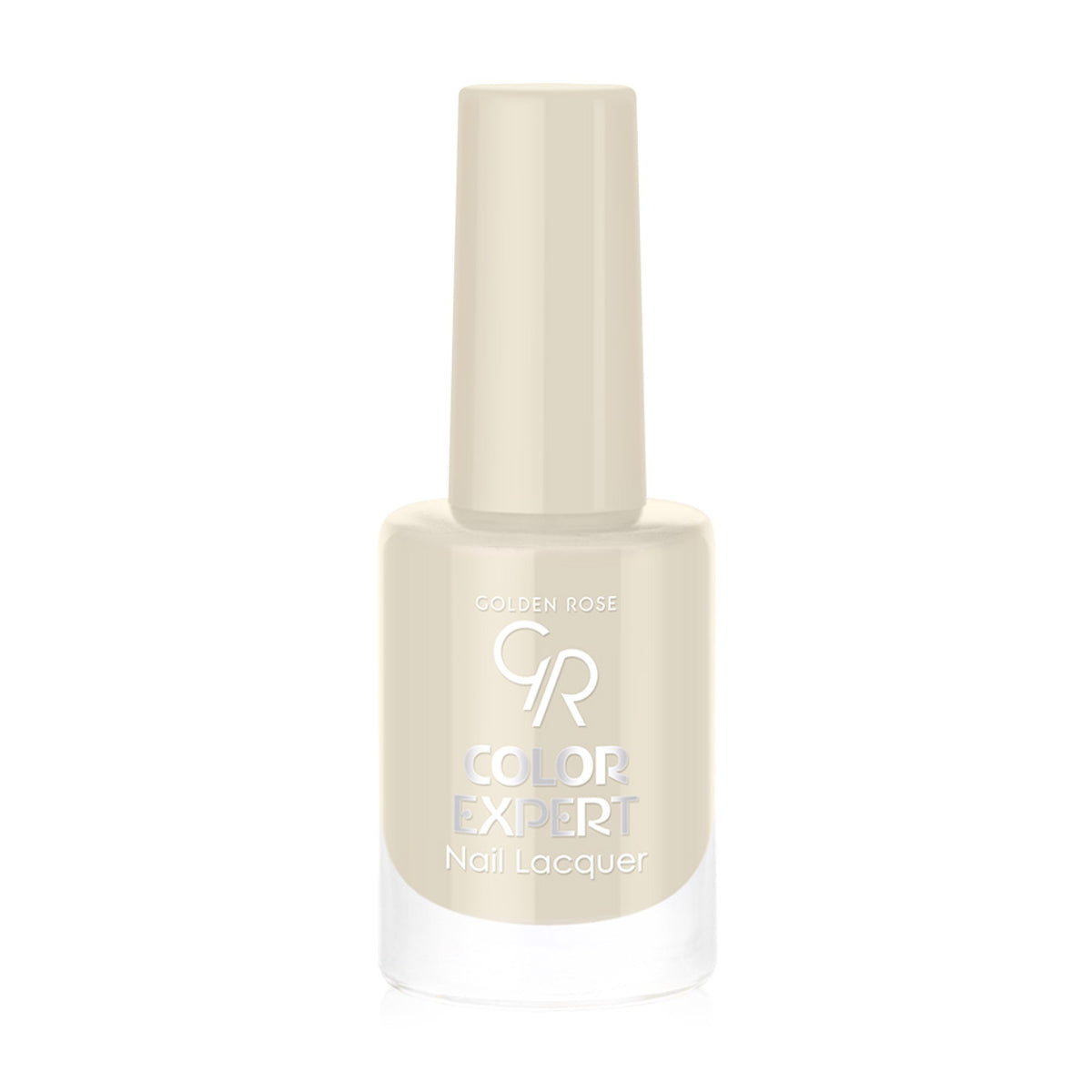 Lac de unghii Color Expert Nail Lacquer, 131, 10.2 ml, Golden Rose