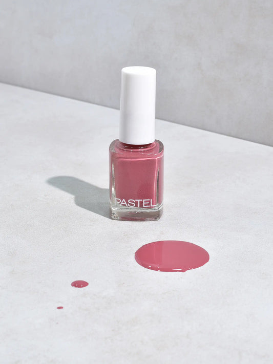 Lac de unghii Nail Polish N.139, 13 ml, Pastel