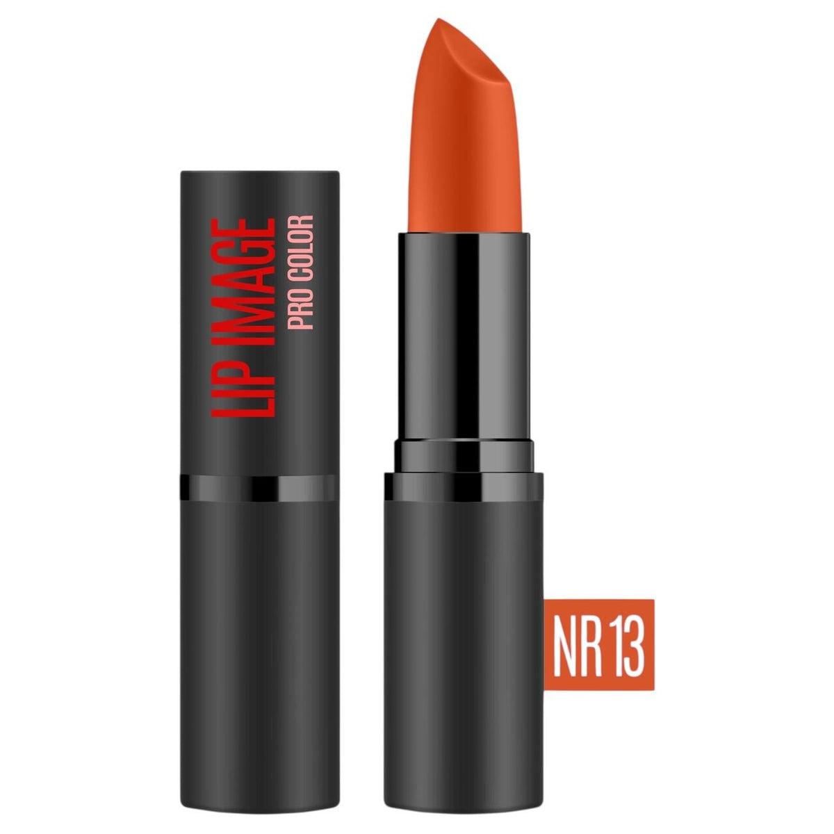 Ruj de buze Lip Image N.13, 4 gr, Revers Cosmetics