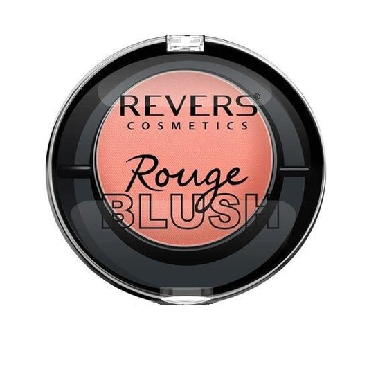 Fard de obraz Rouge Blush N.13, 4 gr, Revers Cosmetics