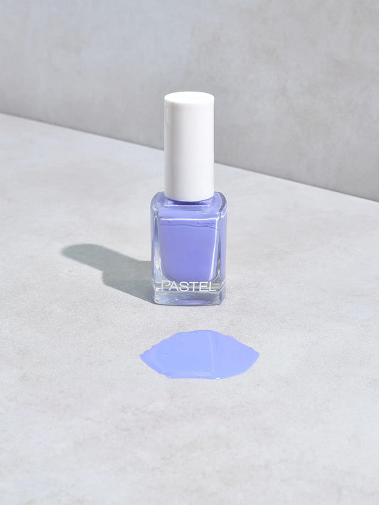 Lac de unghii Nail Polish N.142, 13 ml, Pastel