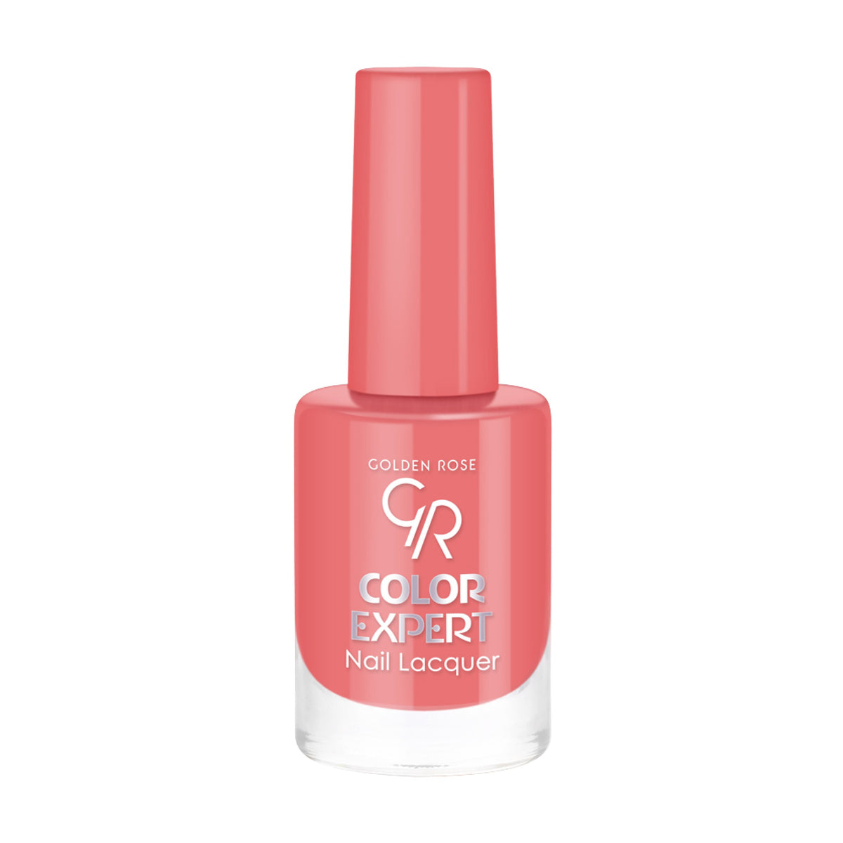Lac de unghii Color Expert Nail Lacquer, 147, 10.2 ml, Golden Rose