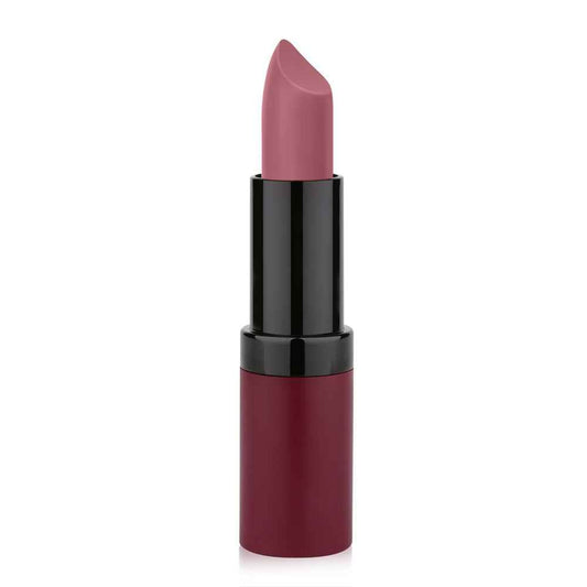 Ruj Matte Velvet, N.14, 4.2 gr, Golden Rose