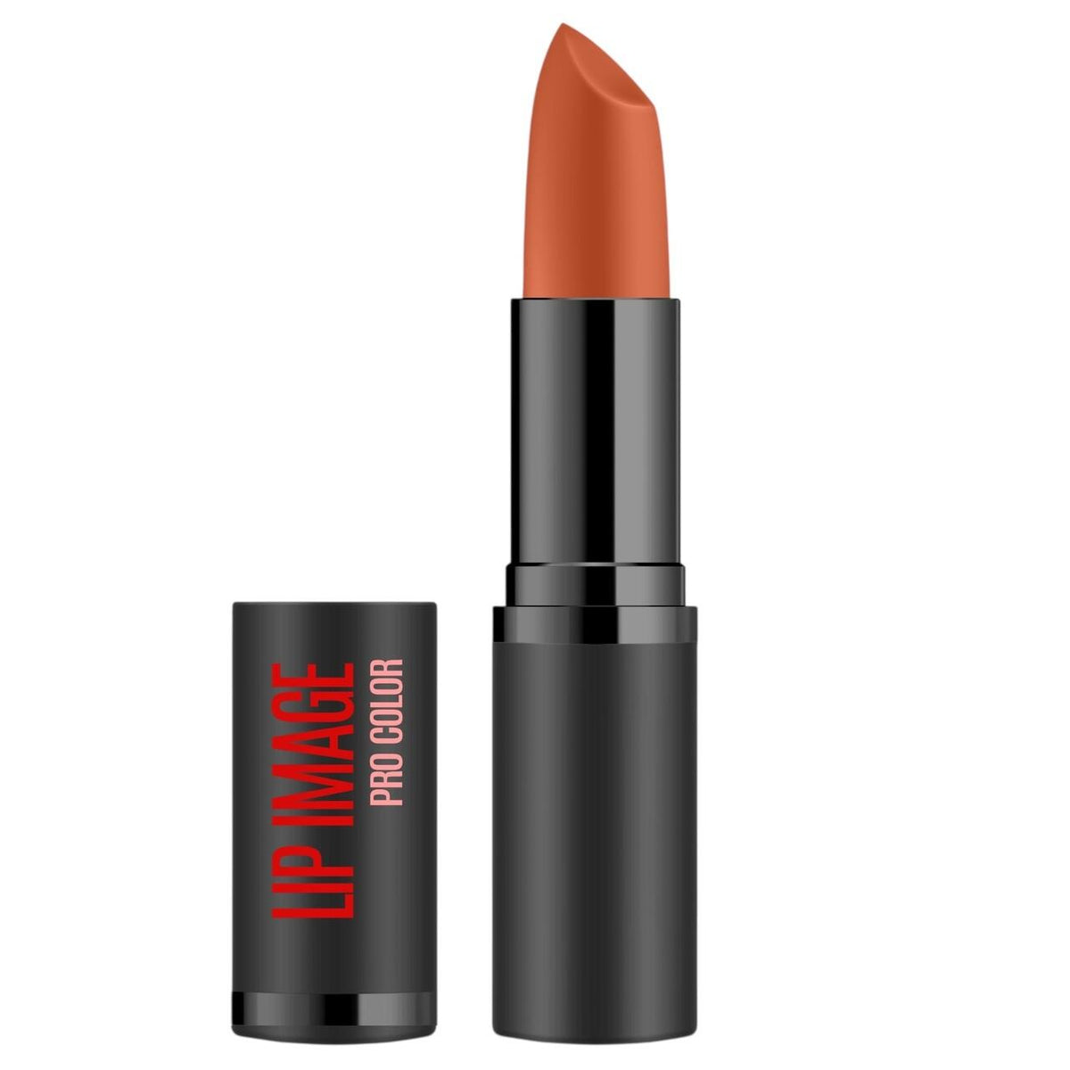 Ruj de buze Lip Image N.14, 4 gr, Revers Cosmetics
