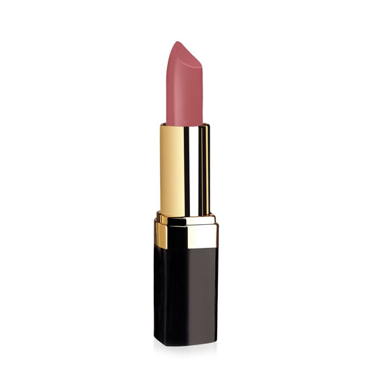 Ruj hidratant cu vitamina E, N.157, 4.2 gr, Golden Rose