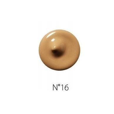 Fond de ten cu pompiță Skin Visage Expert N.16, 30 ml, Revers Cosmetics
