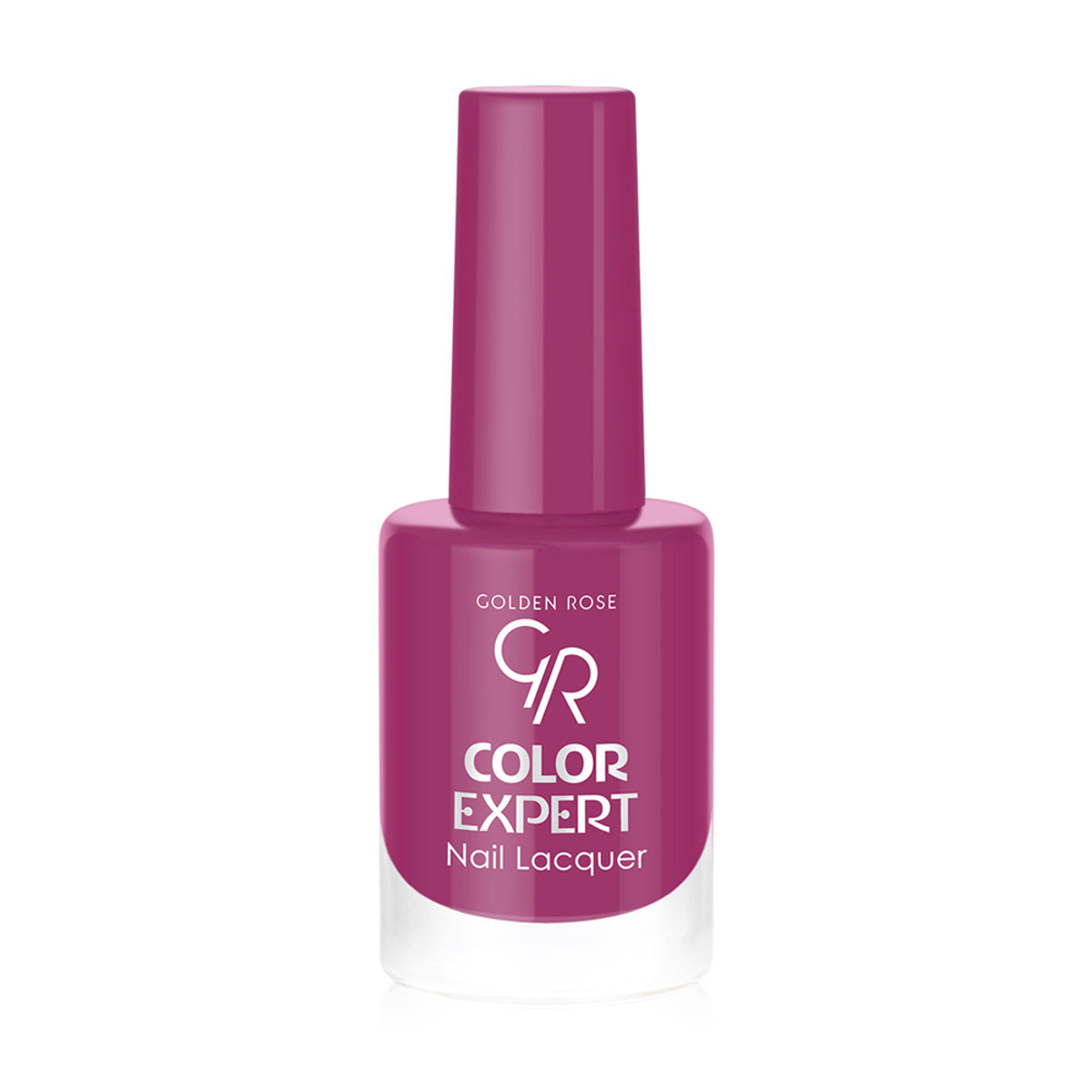 Lac de unghii Color Expert Nail Lacquer, 18, 10.2 ml, Golden Rose