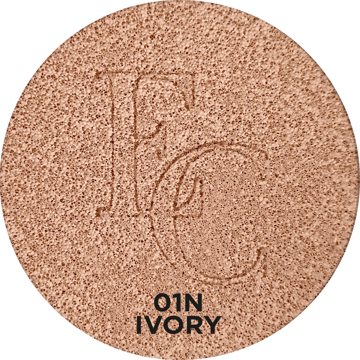 Fond de ten Wonder Match Cushion,15 gr