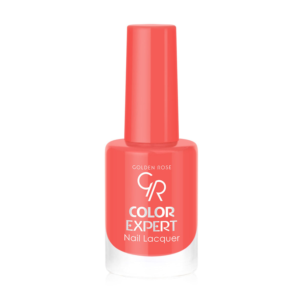 Lac de unghii Color Expert Nail Lacquer, 21, 10.2 ml, Golden Rose